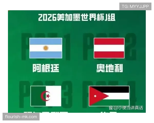 奥地利冲击2026世界杯:小组赛对手形势与出线前景分析 奥地利冲击2026世界杯:小组赛对手形势与出线前景分析